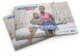 2019 Operation Smile Canada Impact Report Cover