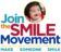 Join the Smile Movement - Make Someone Smile