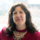 Brenda Hayer