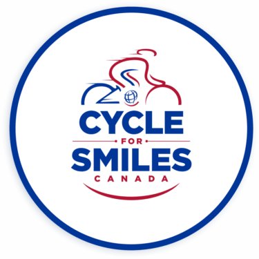 cycleforsmile-outline