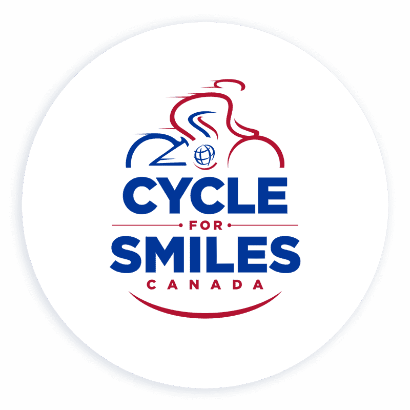 cycleforsmiles