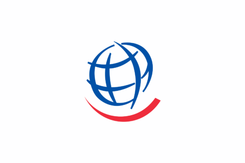 Operation Smile Canada