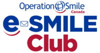 eSmile Club Logo