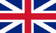 United Kingdom Flag