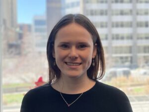 Jaedyn Hofer-Ryan