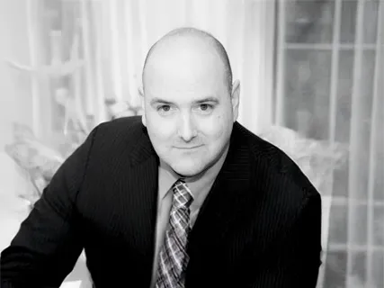 John Branton