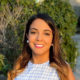 This is a picture of Julia Navarro
