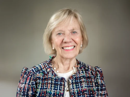 Kathy Magee