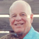 Keith S. Jesepersen