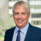 Mark Climie-Elliott