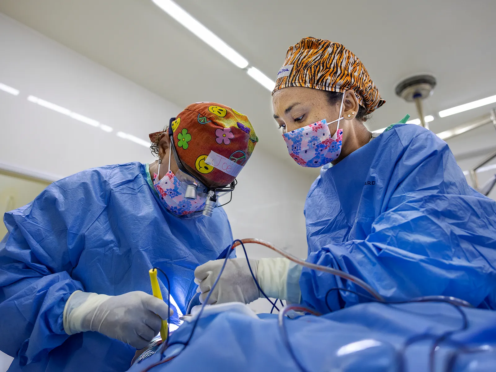 MDG_2024_Antsirabe_Surgeon_Joelle Horace_011-3600x2400-8f0a250