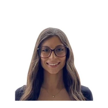Monique Zizzo