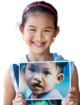 Before and After photo of Ngan