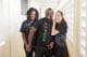 Operation Smile Ghana Team