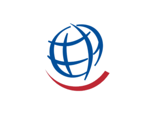 Operation Smile Globe