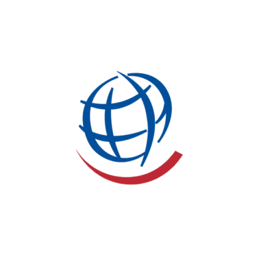 Operation Smile Globe