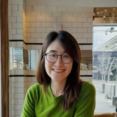 Rae Leung