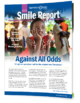 Winter 2020 Smile Report