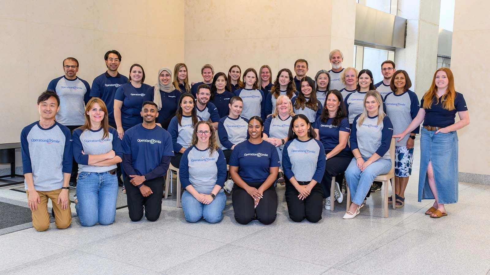 Staff photo 2025_web3