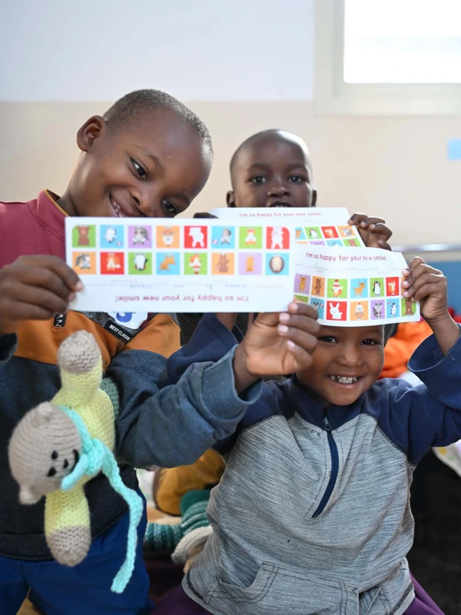 TZA_2026_Group with stickers_web