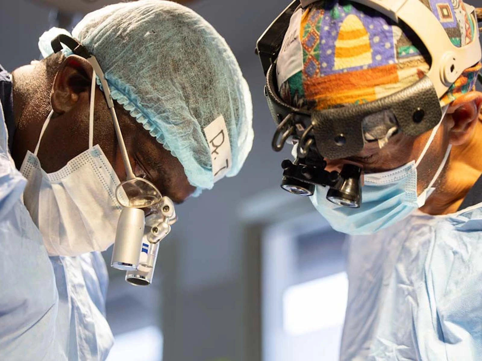 TZA_2026_Surgeons